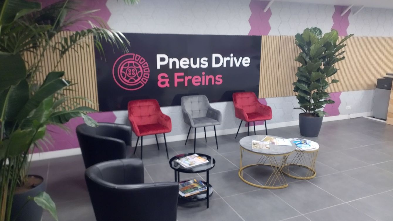 Avis Google Théo Eti.