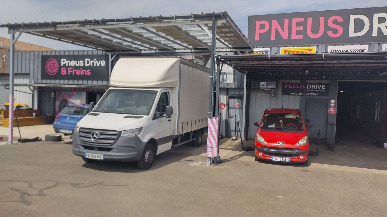 Avis Google Maxime Blanche