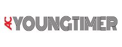 Logo Youngtimer