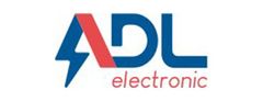 Logo ADL Electronic
