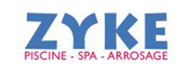Logo Zyke
