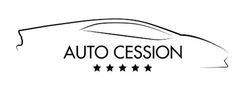 Logo Auto cession