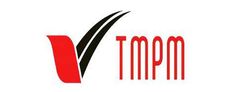 Logo TMPM