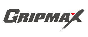 Logo Gripmax