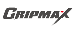 Logo Gripmax