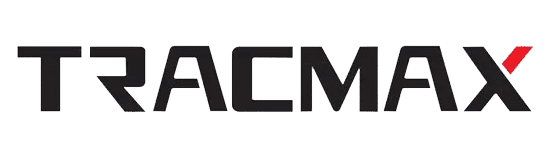 Logo Tracmax