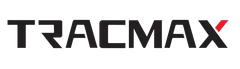 Logo Tracmax