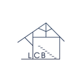logo-lardillier-construction-bois