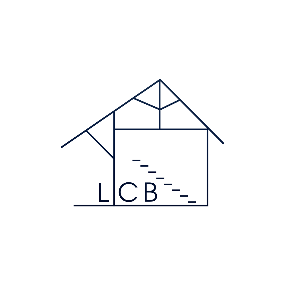 logo-lardillier-construction-bois