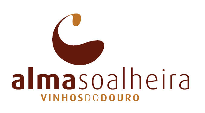 Alma Soalheira - Vinhos do Douro