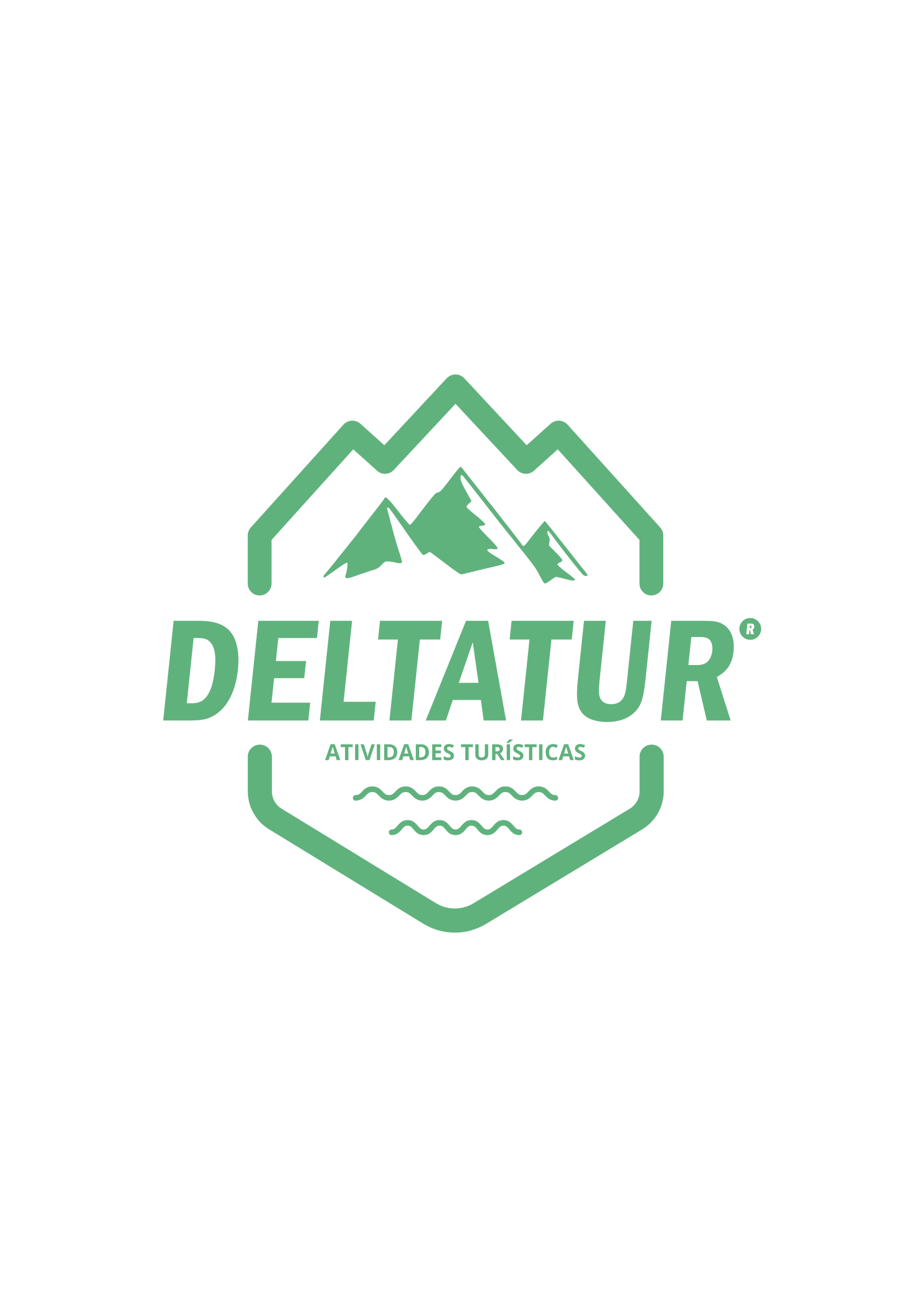 Deltatur