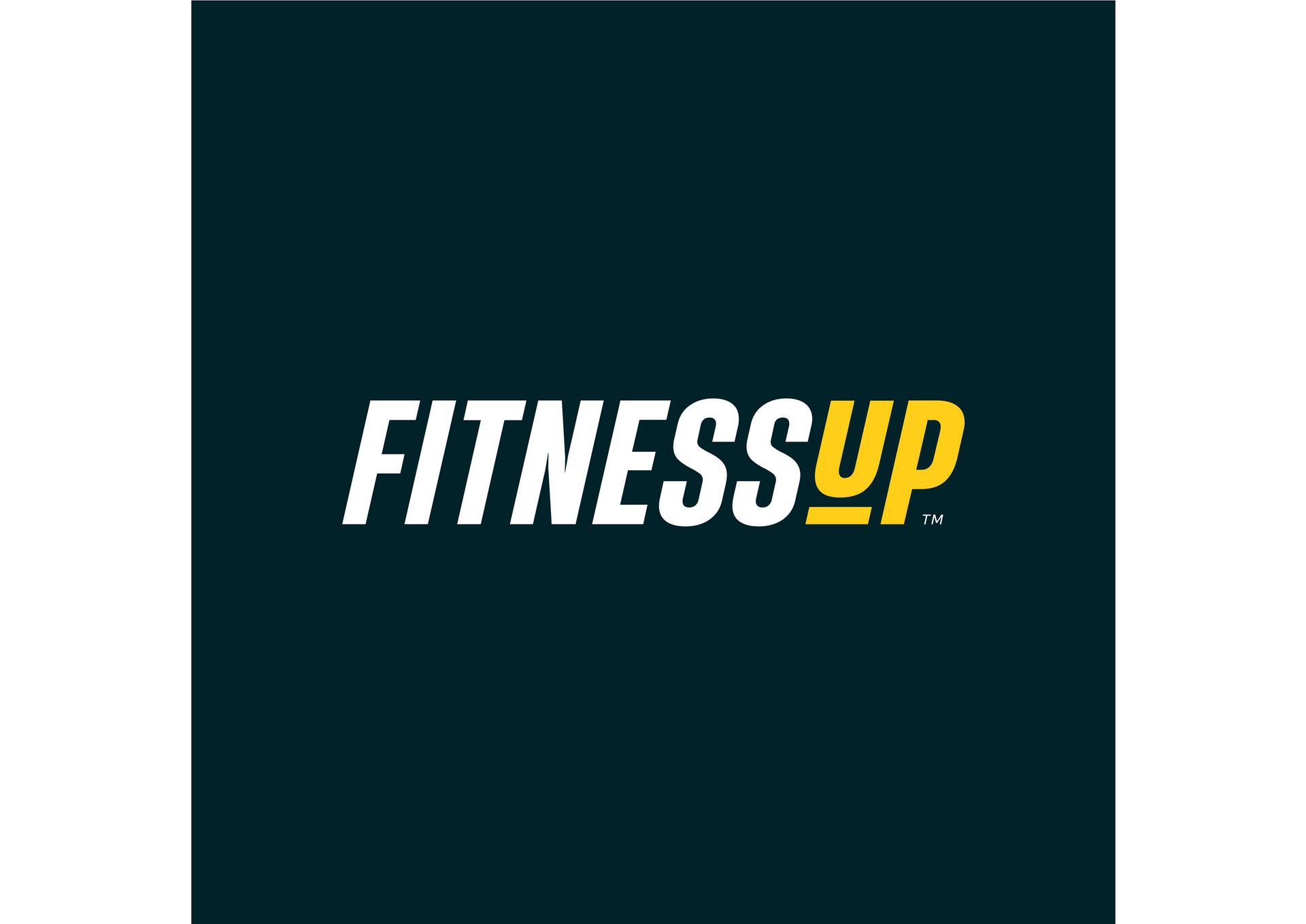 Fitness Up