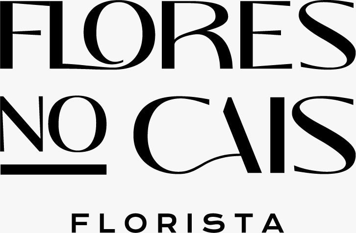 Flores no Cais