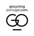 Go Cycling Portugal