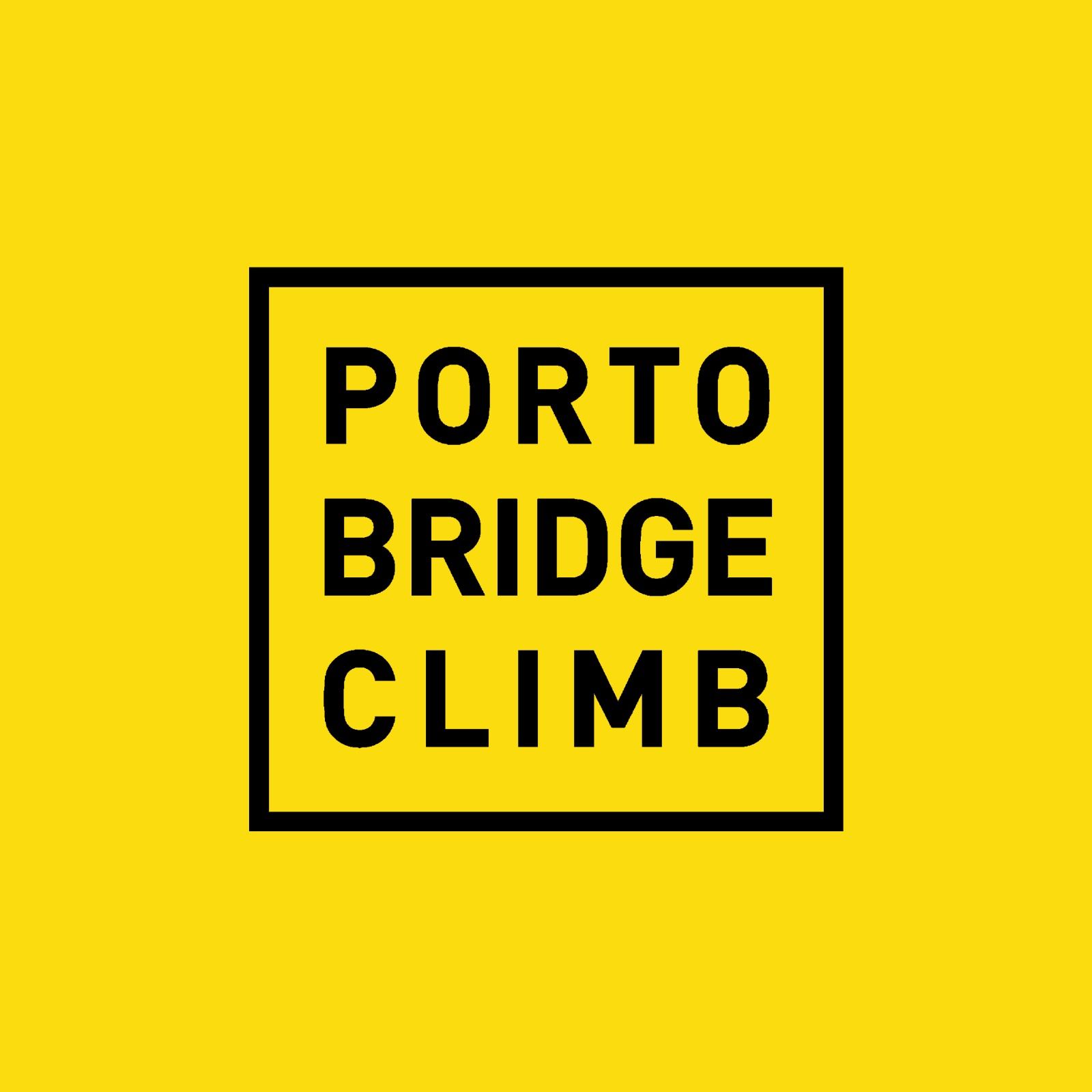 Porto Bridge Climb
