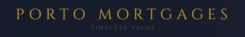 Porto Mortgages