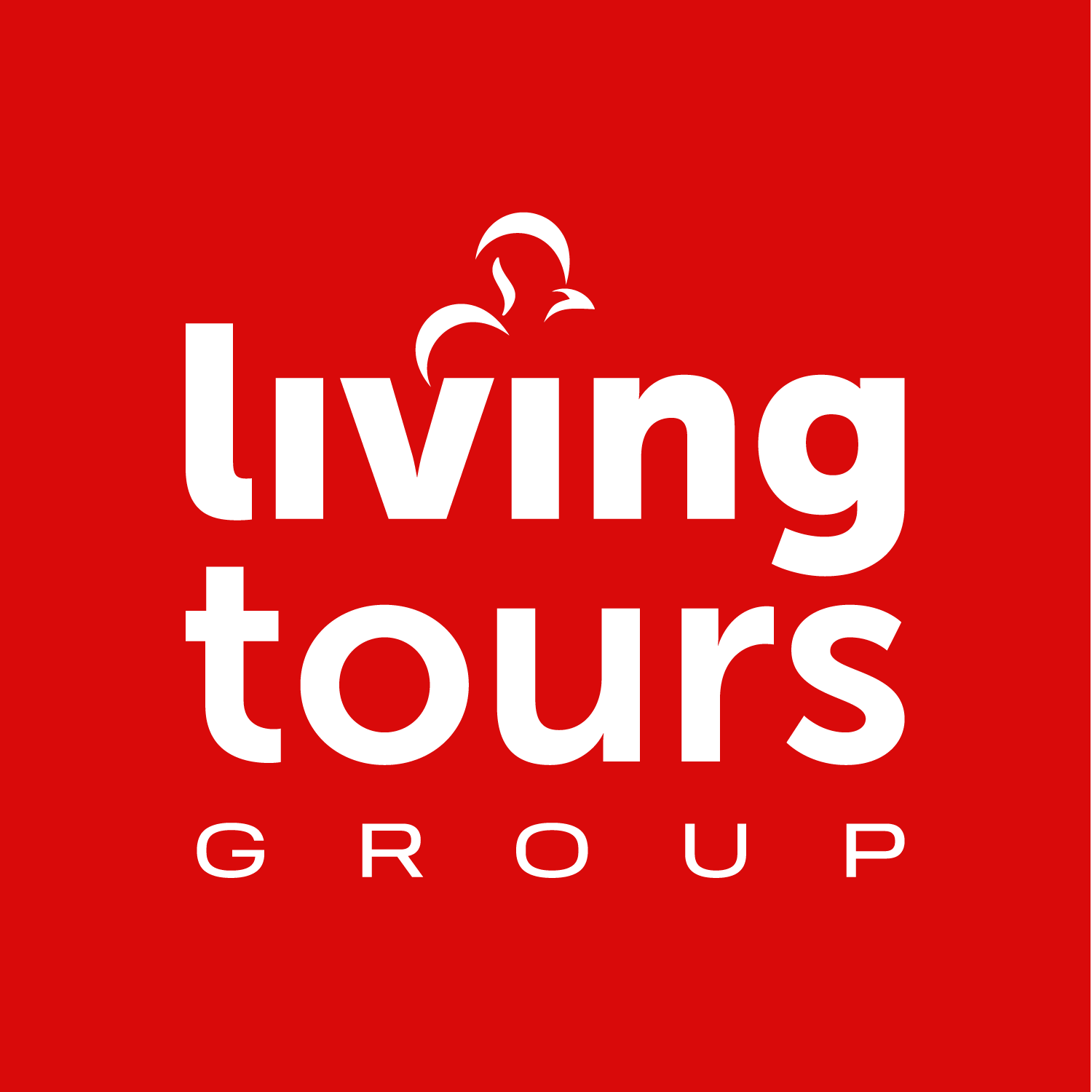 Living Tours Group