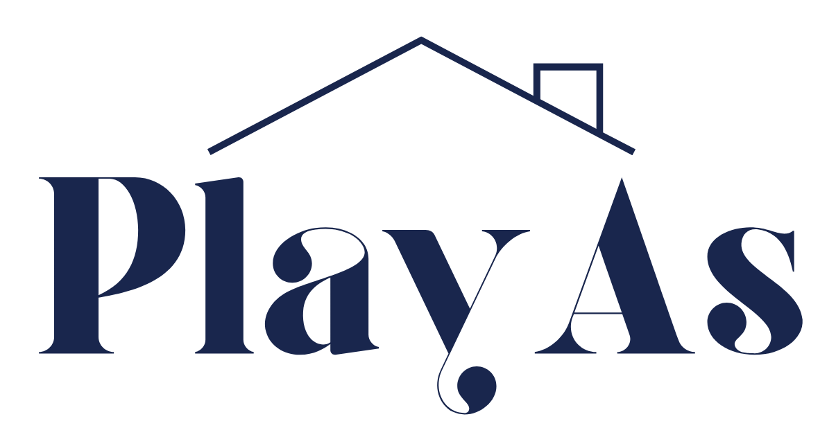 PlayAs