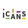 logo_icans_icone_pagesjaunes.jpg