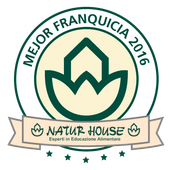 logotipo cabecera