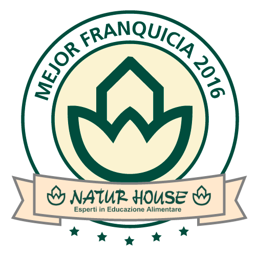 logotipo cabecera