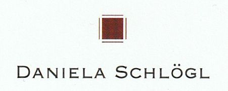 Daniela Schlögl Kinder- u. Jugendlichenpsychotherapeutin | Penzberg | Logo
