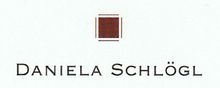 Daniela Schlögl Kinder- u. Jugendlichenpsychotherapeutin | Penzberg | Logo