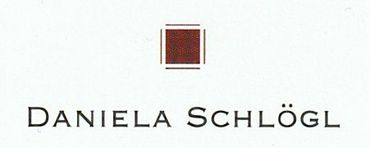 Daniela Schlögl Kinder- u. Jugendlichenpsychotherapeutin | Penzberg | Logo
