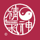 Cabinet MTC Nicole Chevalier - logo