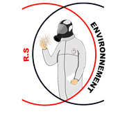 Logo Rhône Service Environnement