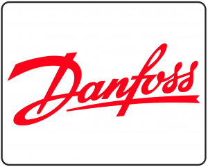 Danfosa