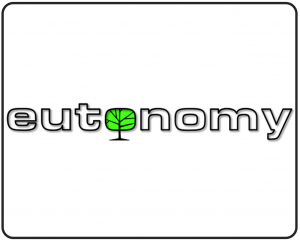Eutonomy