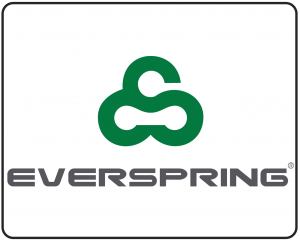 Everspring