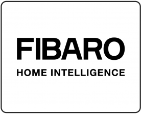 Fibaro