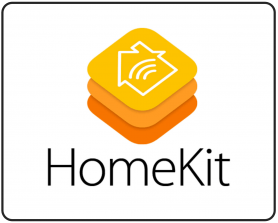 Homekit