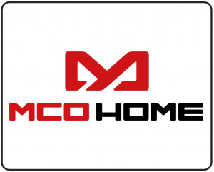 Mcohome