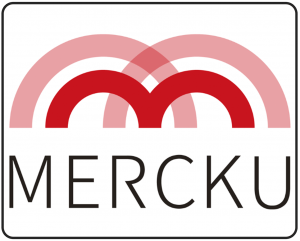 mercku