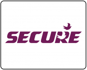 Secure