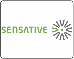 Sensative