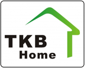 TKB Home