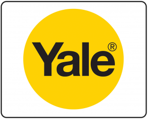 Yale