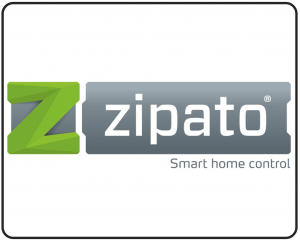 Zipato