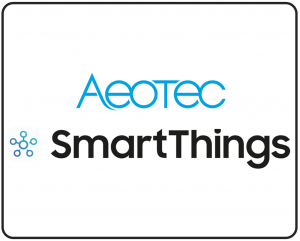 Aeotec Smartthing