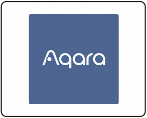Aqara