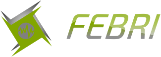 febri Logo