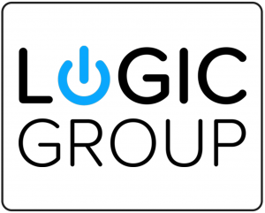 Logic-group