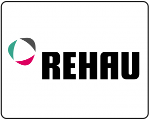 Rehau