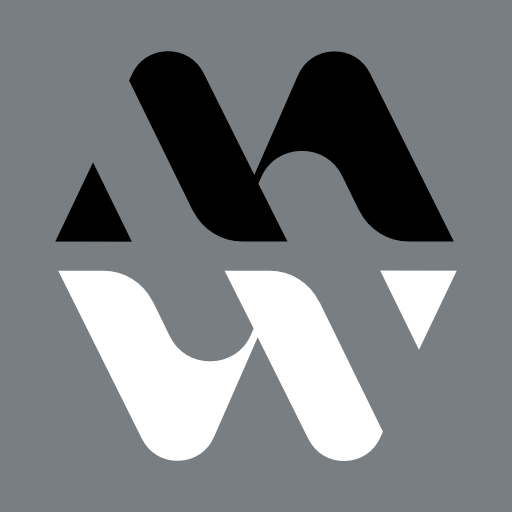 Wintermeier Spenglerei und Metallbau e.K. Logo Bildmarke