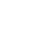 Real-estate-services-001