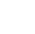 Real-estate-services-001